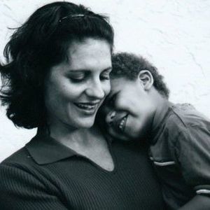 Meet your Posher, Kriya